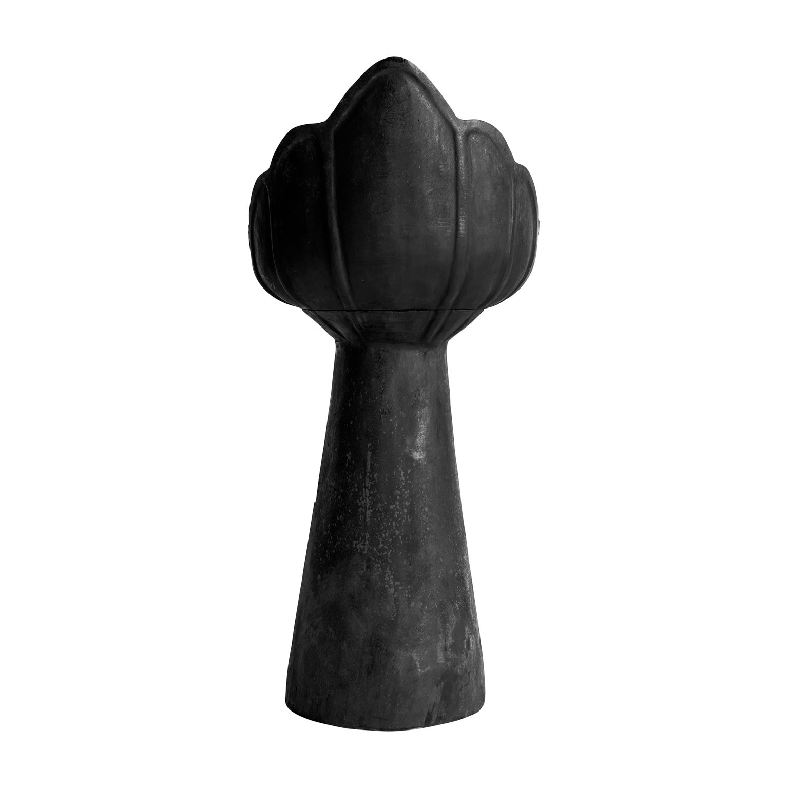 HOJA STOOL